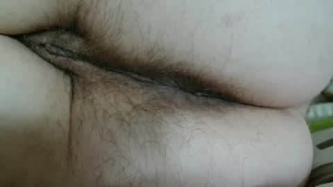 Snapshot of lory34 chatting on 01-31-25, 10:42 lory34 online show from 01-31-25, 10:42