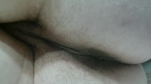 Snapshot of lory34 chatting on 02-05-25, 04:36 lory34 online show from 02-05-25, 04:36