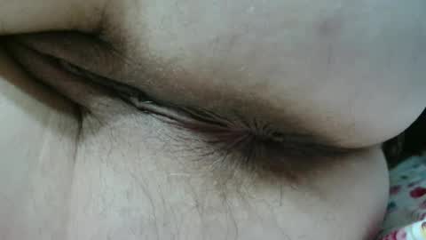 Snapshot of lory34 chatting on 02-15-25, 03:39 lory34 online show from 02-15-25, 03:39