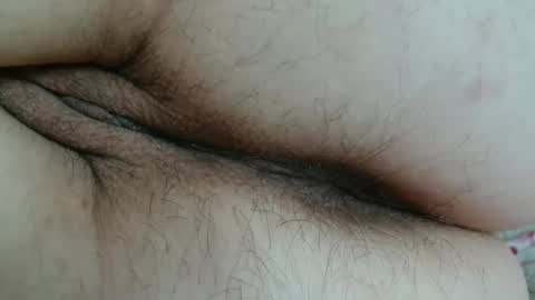Snapshot of lory34 chatting on 02-17-25, 09:46 lory34 online show from 02-17-25, 09:46