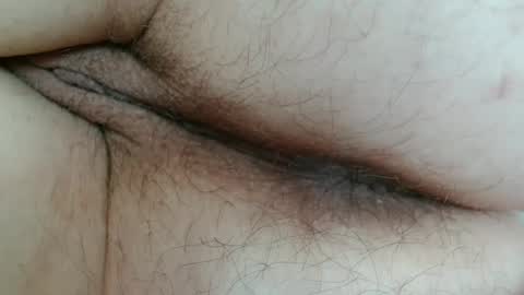 Snapshot of lory34 chatting on 02-19-25, 09:17 lory34 online show from 02-19-25, 09:17