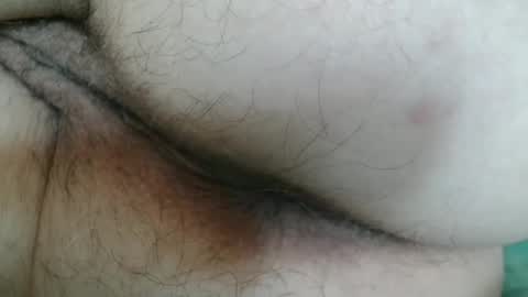 Snapshot of lory34 chatting on 03-05-25, 01:06 lory34 online show from 03-05-25, 01:06