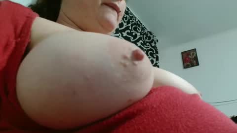 lory34 online show from 01-08-26, 06:05