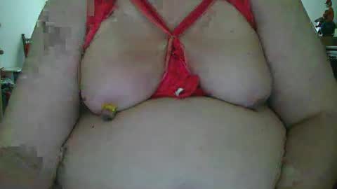 Lory online show from 01-26-25, 10:45