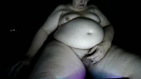 Lory online show from 02-02-26, 05:50