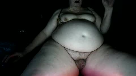 Lory online show from 02-06-26, 07:39