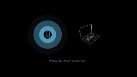 lorenitha online show from 04-27-26, 10:30