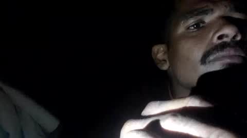 los213x online show from 03-10-25, 09:53