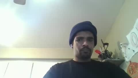 los213x online show from 01-09-26, 10:11