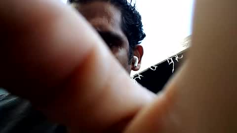 los213x online show from 01-12-26, 10:48