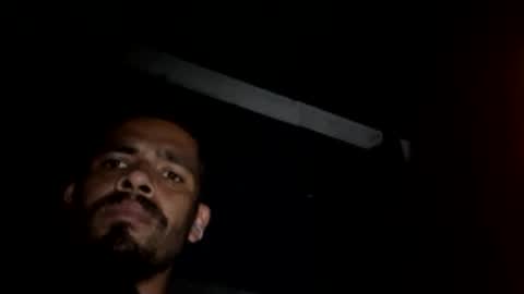 Snapshot of los213x chatting on 03-25-26, 03:01 los213x online show from 03-25-26, 03:01