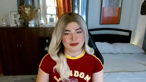 Snapshot of los_bondad chatting on 11-20-25, 01:50 Los online show from 11-20-25, 01:50