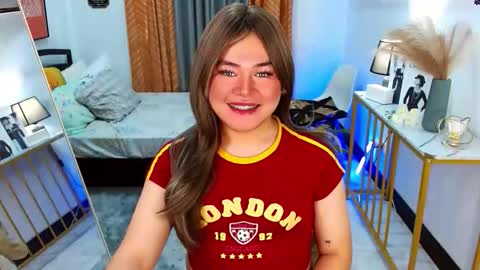 Los online show from 04-13-26, 02:17