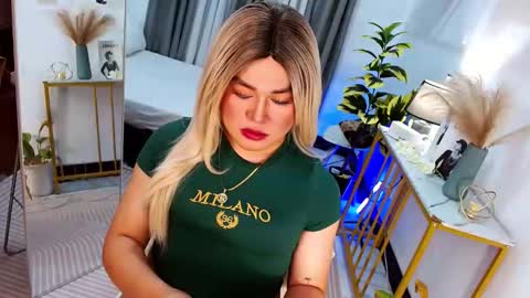 Los online show from 04-24-26, 01:30