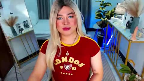 Los online show from 04-24-26, 09:06