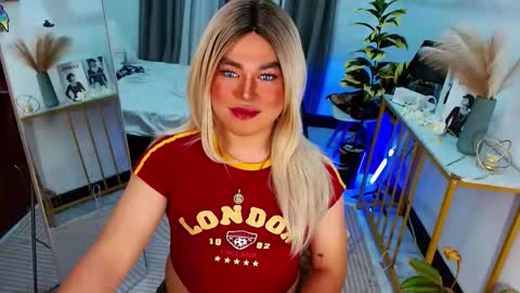 Los online show from 04-25-26, 11:02