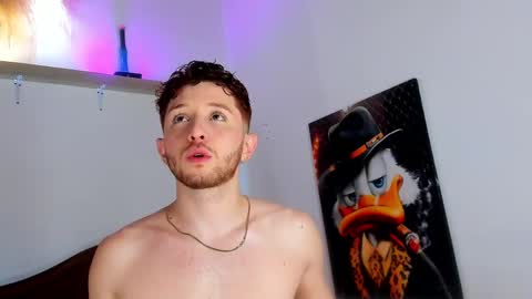 Snapshot of los_juanes chatting on 09-21-25, 06:59 JUAN JUAN online show from 09-21-25, 06:59