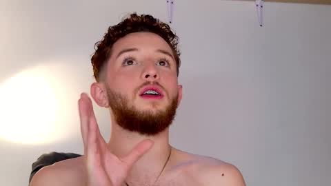 Snapshot of los_juanes chatting on 02-06-26, 08:45 JUAN JUAN online show from 02-06-26, 08:45