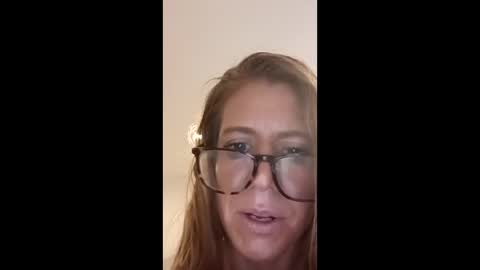 losangelicaangeless online show from 06-01-26, 12:40