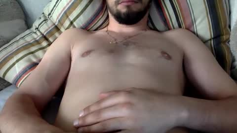 weak white boyyy online show from 05-28-26, 05:10