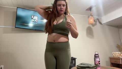 lex online show from 11-02-25, 06:43