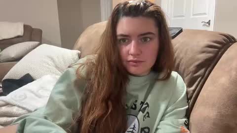 lex online show from 11-11-25, 06:52