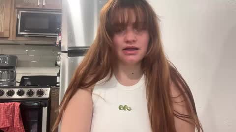 lex online show from 12-02-25, 07:31