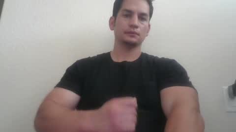 losertalents online show from 07-24-26, 11:14