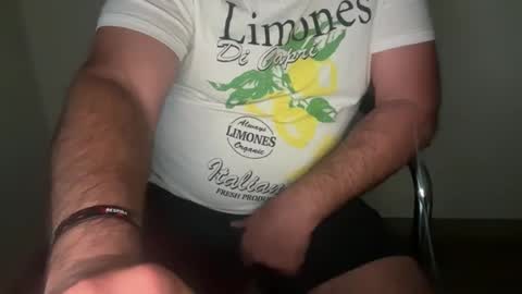 Snapshot of losiento2019 chatting on 04-27-26, 05:27 losiento2019 online show from 04-27-26, 05:27