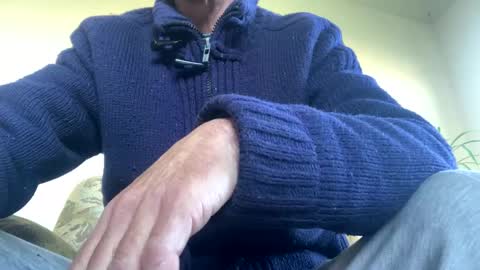 Jules and Jim online show from 03-02-25, 09:42