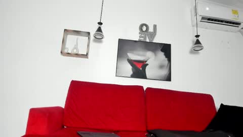 losomo1312 online show from 05-22-26, 12:07