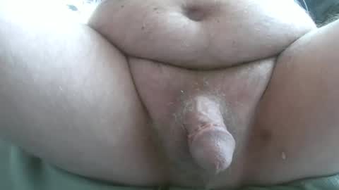 Snapshot of lost_angel75 chatting on 10-14-25, 11:22 lost_angel75 online show from 10-14-25, 11:22