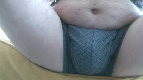 Snapshot of lost_angel75 chatting on 11-07-25, 10:04 lost_angel75 online show from 11-07-25, 10:04