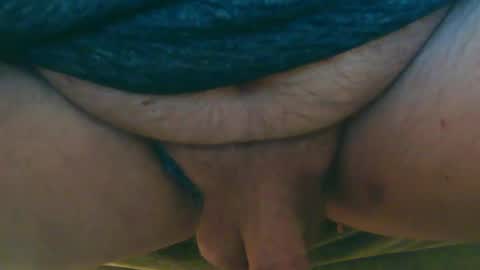 Snapshot of lost_angel75 chatting on 11-18-25, 11:15 lost_angel75 online show from 11-18-25, 11:15