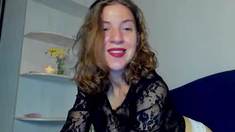 lost_moon online show from 09-15-25, 07:58