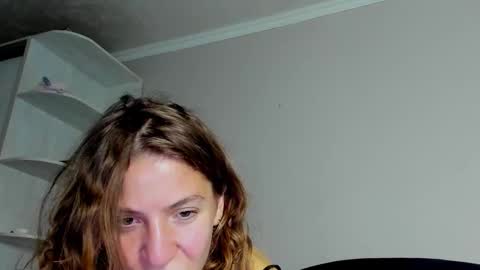 lost_moon online show from 10-11-25, 05:55