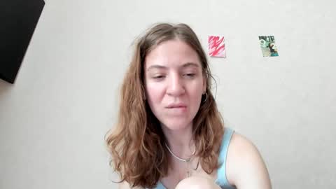 lost_moon online show from 03-14-26, 08:42