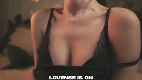 Jess online show from 01-19-26, 02:21