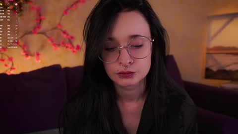 Jess online show from 03-30-26, 11:11