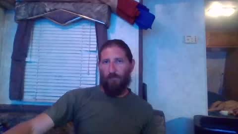Snapshot of lost_sinner2401 chatting on 07-07-26, 02:03 Sensei online show from 07-07-26, 02:03