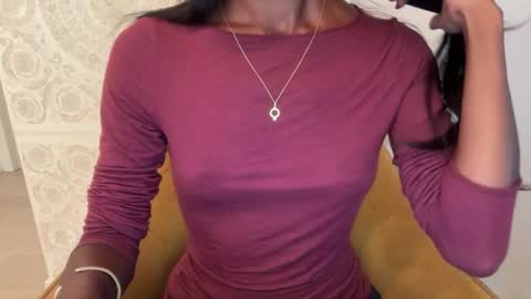 lost_sole online show from 09-22-25, 10:23