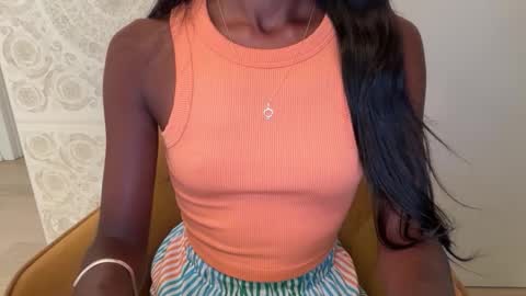 lost_sole online show from 10-11-25, 05:50