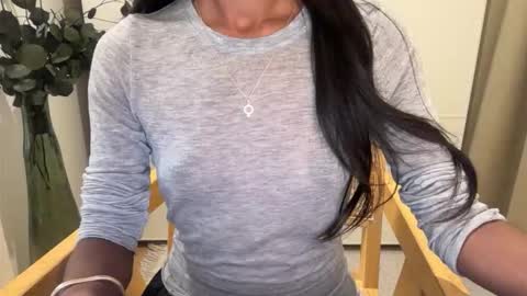 Snapshot of lost_sole chatting on 12-16-25, 08:58 lost_sole online show from 12-16-25, 08:58