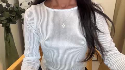 Snapshot of lost_sole chatting on 12-17-25, 09:04 lost_sole online show from 12-17-25, 09:04
