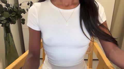 Snapshot of lost_sole chatting on 12-18-25, 05:24 lost_sole online show from 12-18-25, 05:24