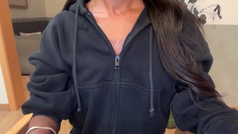 Snapshot of lost_sole chatting on 12-21-25, 01:35 lost_sole online show from 12-21-25, 01:35