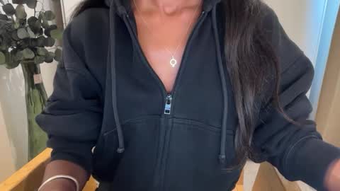 Snapshot of lost_sole chatting on 12-21-25, 02:57 lost_sole online show from 12-21-25, 02:57