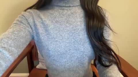 Snapshot of lost_sole chatting on 01-09-26, 01:47 lost_sole online show from 01-09-26, 01:47