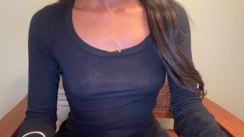 Snapshot of lost_sole chatting on 01-10-26, 10:50 lost_sole online show from 01-10-26, 10:50