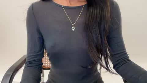 Snapshot of lost_sole chatting on 01-18-26, 12:31 lost_sole online show from 01-18-26, 12:31